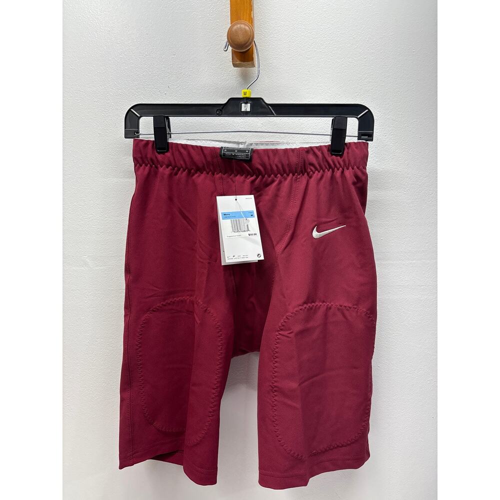 Nike Vapor Football Practice shorts